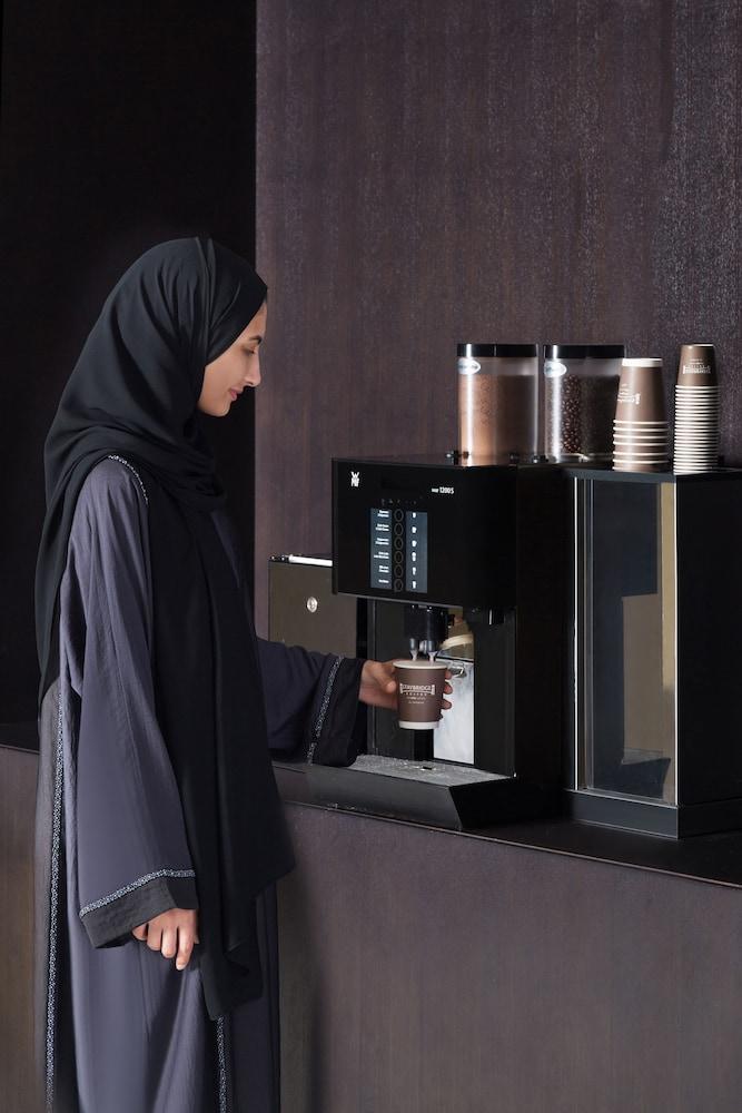 Staybridge Suites Al Khobar By Ihg Exteriör bild