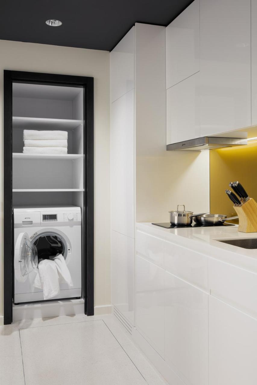 Staybridge Suites Al Khobar By Ihg Exteriör bild