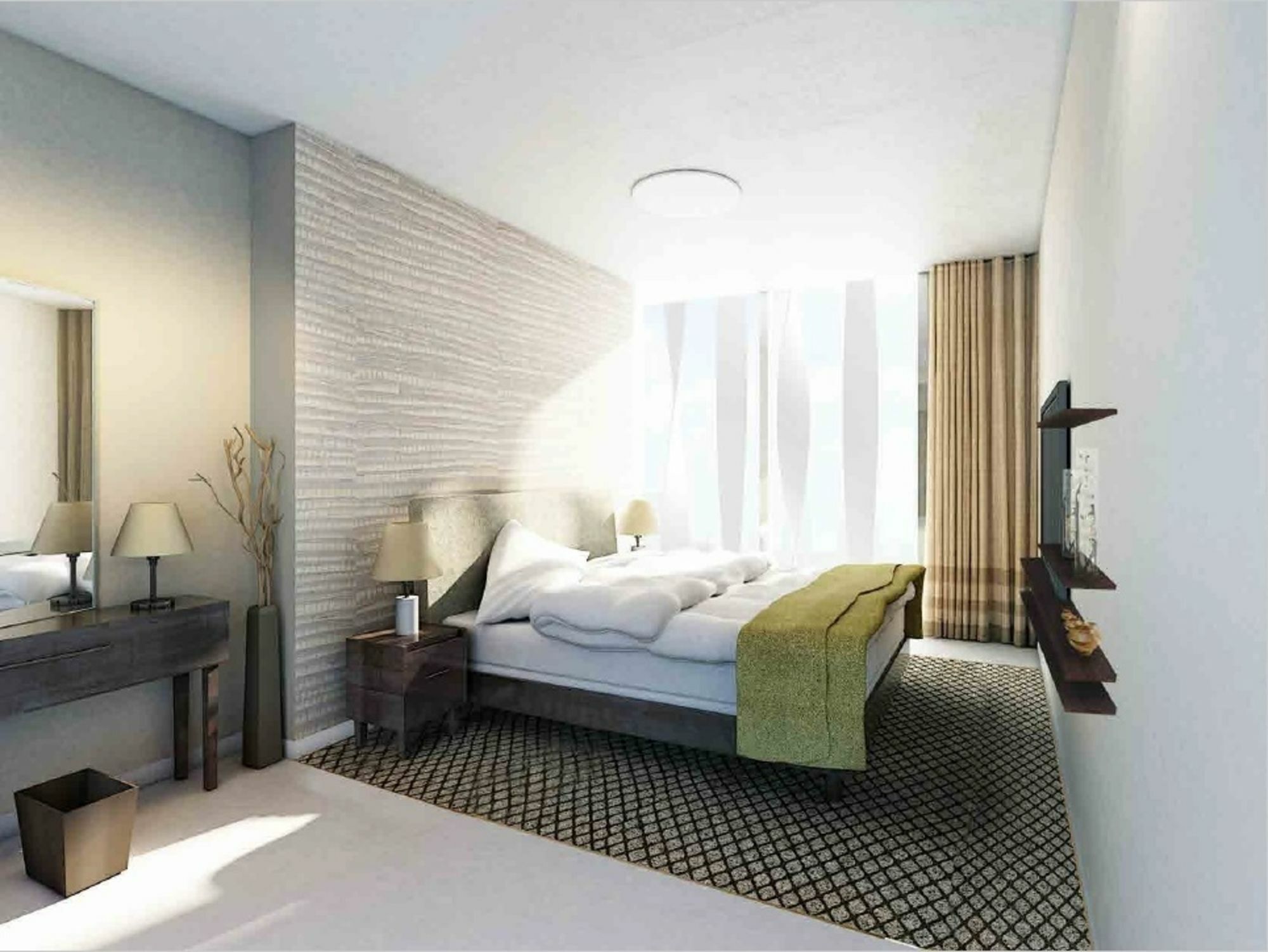 Staybridge Suites Al Khobar By Ihg Exteriör bild