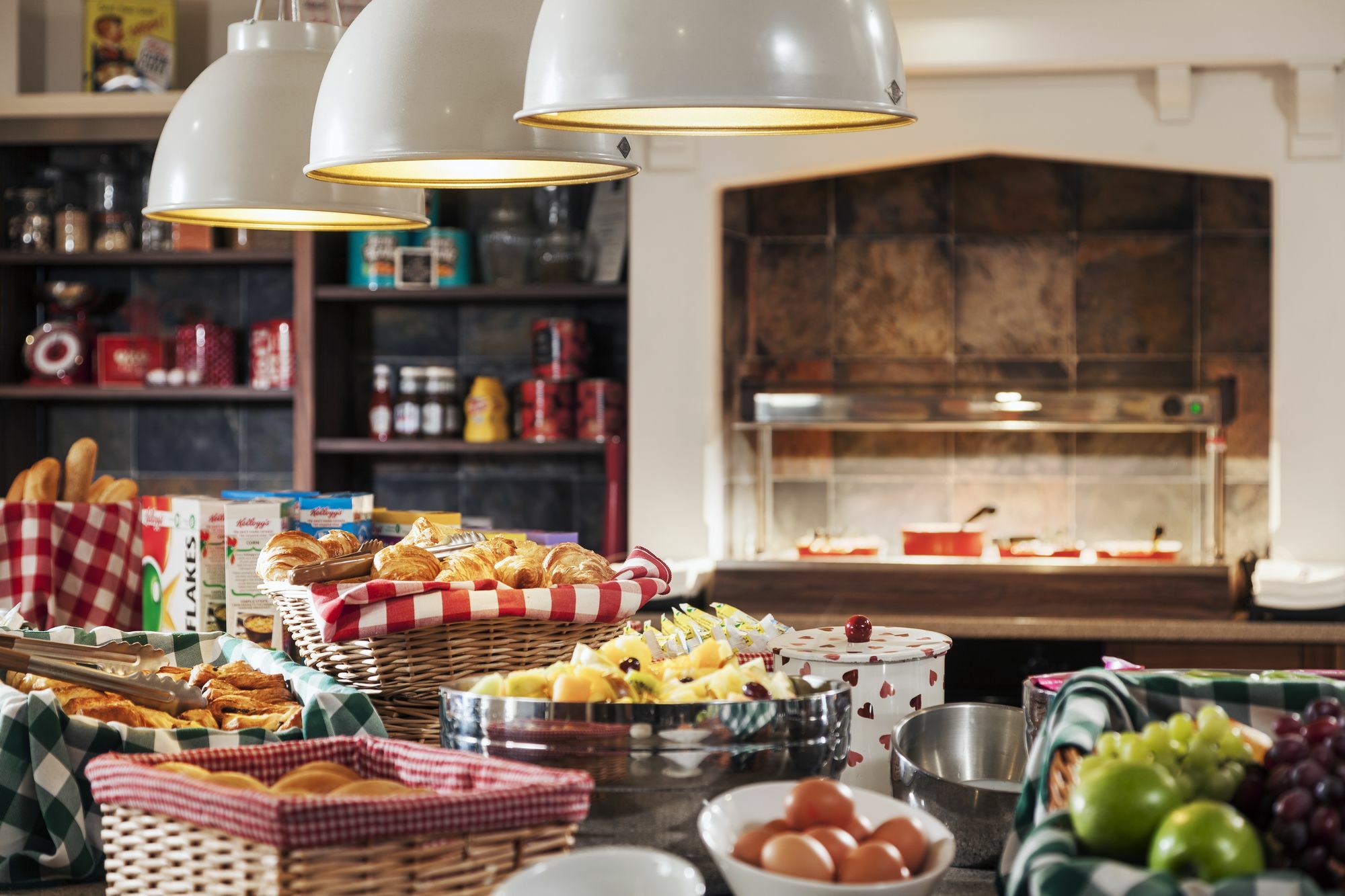 Staybridge Suites Al Khobar By Ihg Exteriör bild